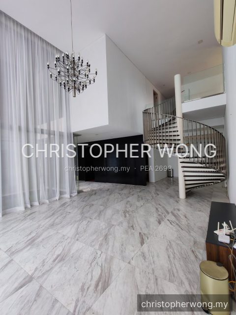 Katana Residence for sale